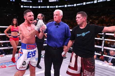 Tommy Coyle Reveals Catalogue Of Injury Woes Almost Saw American Dream