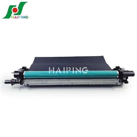 8065b001aa Color Drum Unit For Canon Imagepress C60 C600 C700 C800 C65 C650 C750 C850 C660 C710