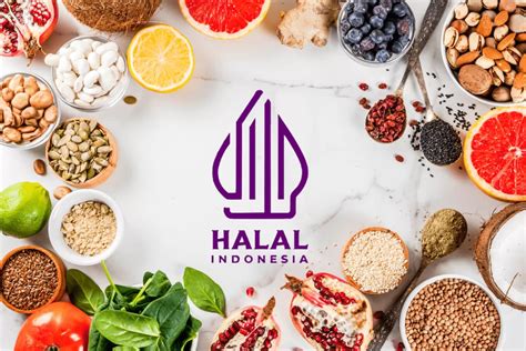 Produk Bersertifikasi Halal Jadikan Bisnis Kuliner Lebih Menjanjikan