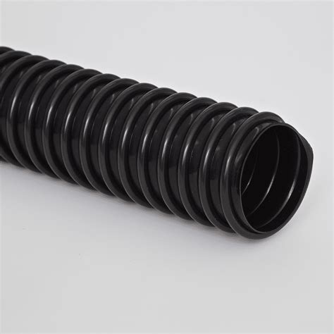 High Temp Polyurethane Abrasion Resistant Hose