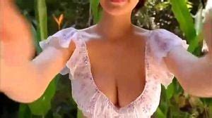 岸明日香 ⑪を視聴 Japan グラビア Big Tits Porn SpankBang