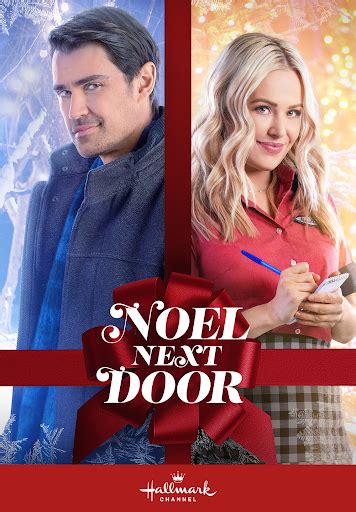 Noel Next Door - Movies on Google Play