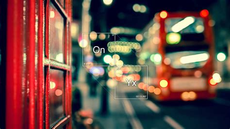 Ciara Love Sex Magic Axmod Remix YouTube