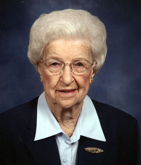 Pauline Palmer Dodson Obituary - Texarkana, TX