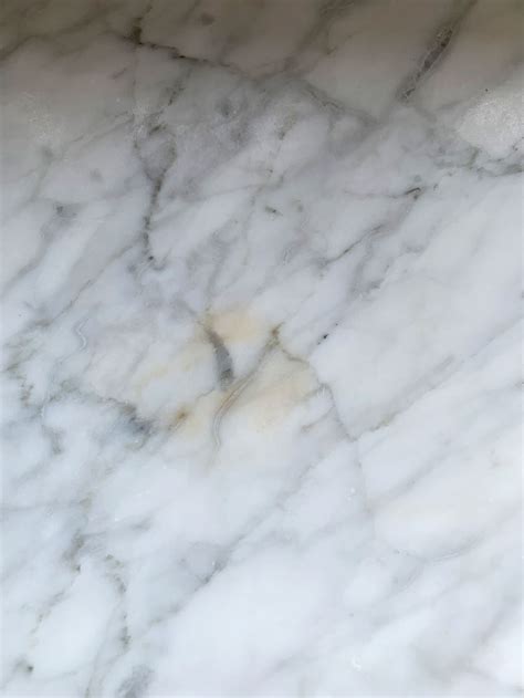 how to clean marble stains 10