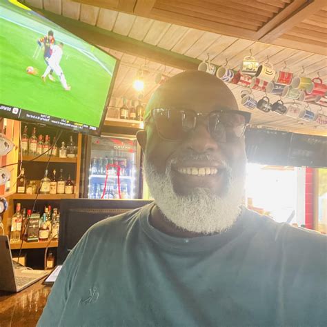 Barbados Obituaries & Memorials | https://obitmoments.com/obituary