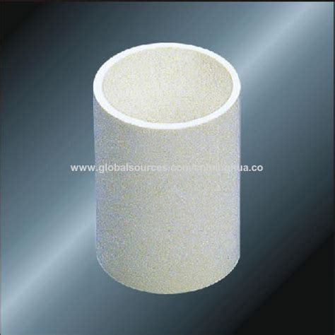 buy wholesale china pvc fitting din pvc insulating electrical coupling