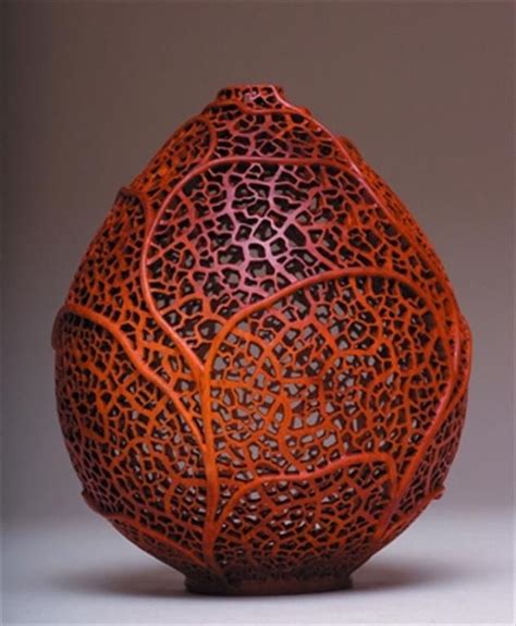 Fennell - super intricate wood work | Wood sculpture, Art carved ...