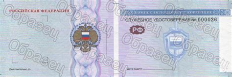 Борьба граждан с коррупцией