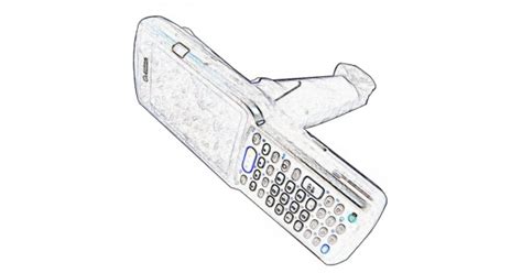MC3300
