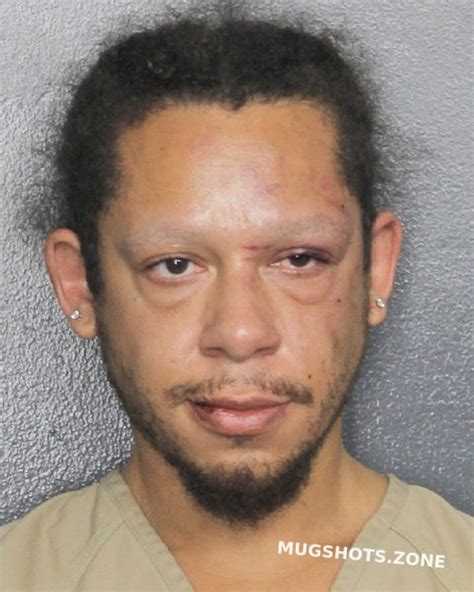 Aguayo Alexander 02152023 Broward County Mugshots Zone