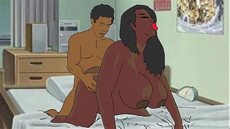 Fucking Huge Tits African Usher Preview Free Mobile Porn Videos IPornTV