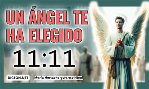 MENSAJES DE LOS ÁNGELES PARA TI DIGEON 02 03 2024 ARCÁNGEL RAFAEL ESTE