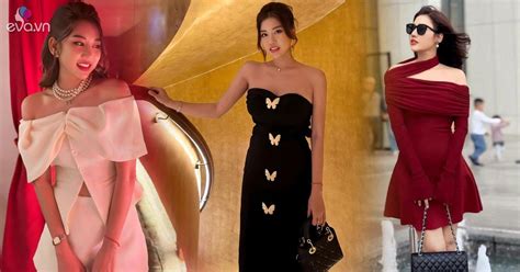 Từng nặng gần kg hot mom Hà thành giờ dáng đẹp có phong cách như sách giáo khoa cho chị em U