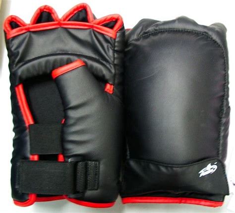 Brilliant Buy Wii boxing gloves Wii Boxing Gloves for Nintendo Wii http ...