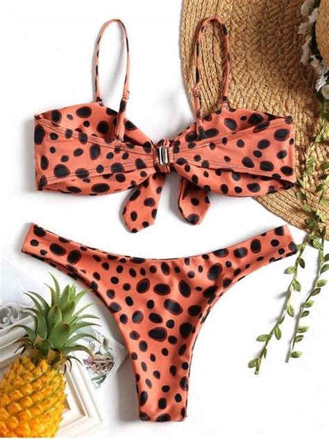 Women S Bikini Sets Cheap Cute Bikini Sets In High Quality Artofit