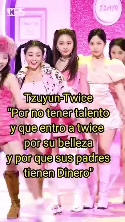 Las Idols Femeninas Mas Odias Y Por Que Parte 2 Youtube