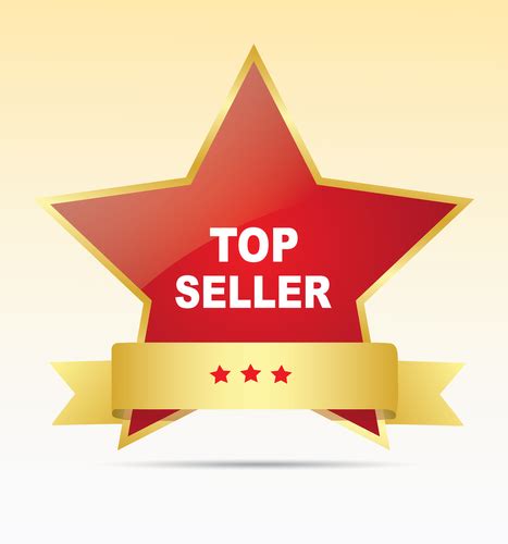 Top Sales Performers: Why They Close Deals