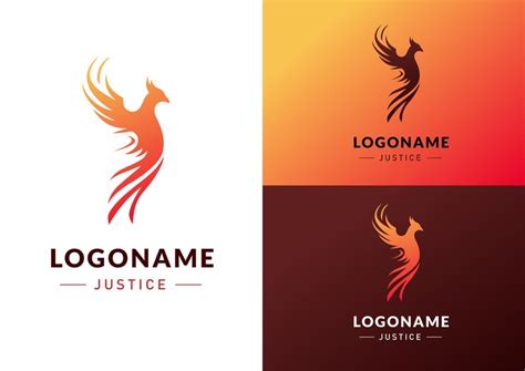 Premium Vector | Modern phonics logo design concept