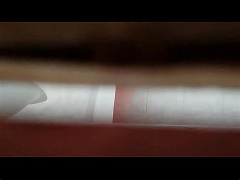 Ma Vieille Dame Sous La Douche XVIDEOS