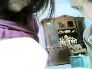 Indonesia Jangan Keluarin Di Dalam Amateur Porn Xhamster