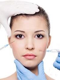 Medicina Estética - Koken Kosmetics