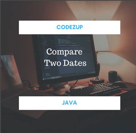 Difference In Years Between Two Dates Java Catalog Library