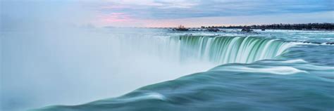 10 Best Niagara Falls Hotels, Canada (From $41)