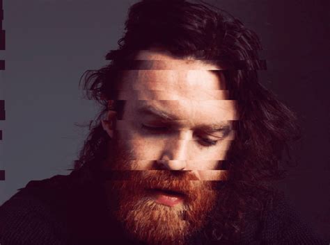 Nick Murphy Ex Chet Faker Nueva Canción Medication