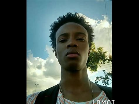 So Pro Seu Prazer XVIDEOS