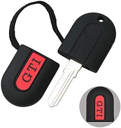 Amazon Segaden Replacement Pill Key Shell Compatible With