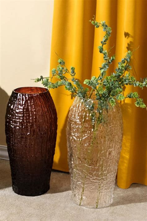 Nude Vazolar Modelleri Ve Fiyatlar Pa Abah E Ma Azalar