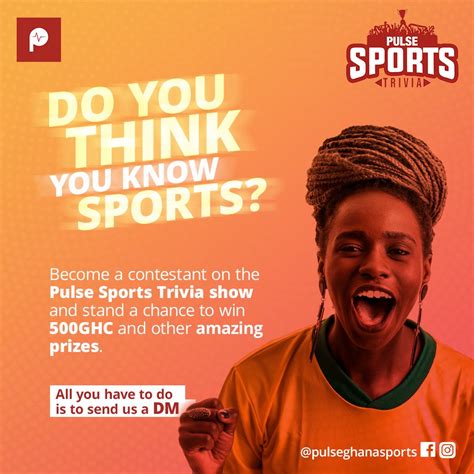 Pulse Ghana On Twitter Who Wants To Win A Cool 500ghc Comment Under