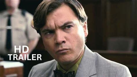 Walden Trailer Emile Hirsch Topicmovies Youtube