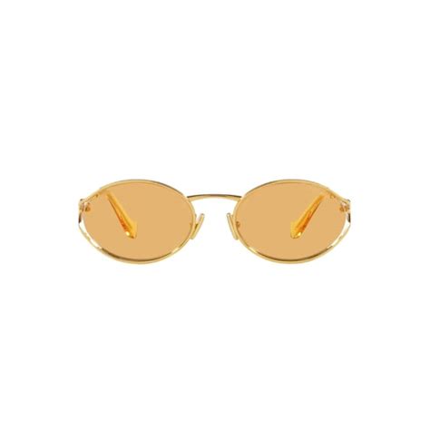 MIU MIU 52YS 5AK10B 54 Sunglasses