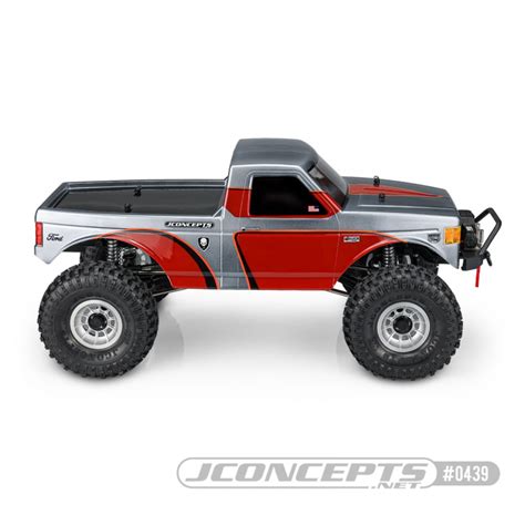 Kayhobbis Onlineshop For Rc Cars Drift Crawler Jconcepts Jci