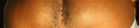 Casey215 S Gay Porn Videos Pornhub