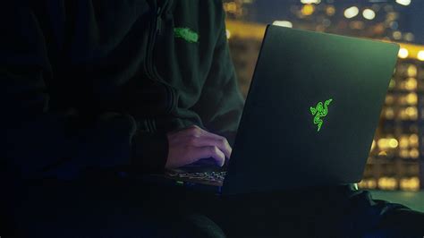 The best gaming laptop deals of Cyber Weekend include Razer, Lenovo, and more - Gaming Laptops