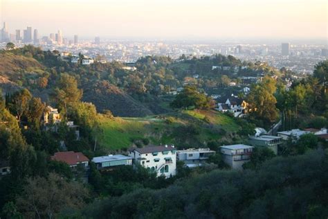 Beachwood Canyon, Los Angeles - Alchetron, the free social encyclopedia