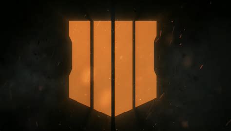 Call Of Duty Black Ops 4 May Not Have Singleplayer Campaign