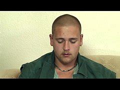 Pregnant Preggo Hot Best Horny Fuckvideo Xxx Mobile Porno Videos Movies IPornTV Net