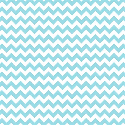 Blue Chevron Wallpapers - Top Free Blue Chevron Backgrounds ...