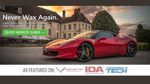 Calaméo - Craigslist Western Mass | Craigslist+Western+Mass | #