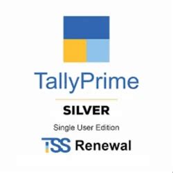 Tally Erp Software Latest Price Dealers Retailers In India