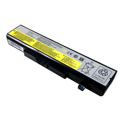 Battery for Lenovo B590 8601,G480 2184 ,G480 20156 ,G480 20149 Laptop ...
