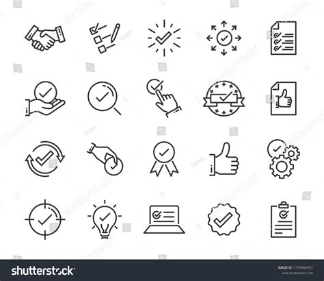 High Compliance Icon Photos and Images | Shutterstock