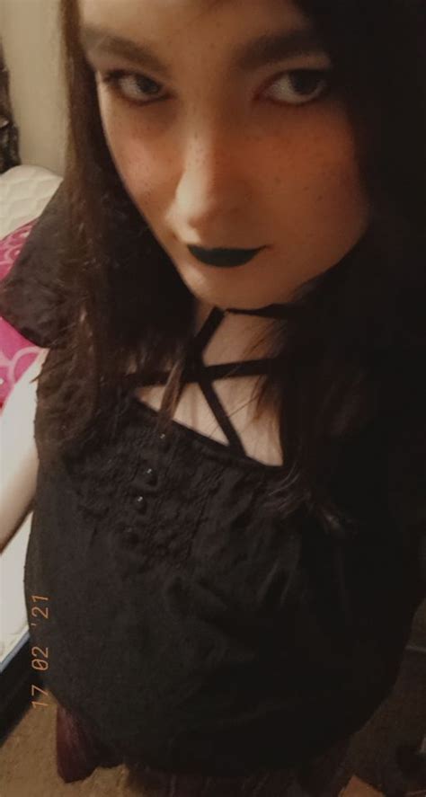 27 BBW Sissy Looking For A Black PoC Owner In Or Near Bellingham WA Scrolller