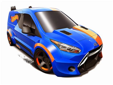 T Hunted As Ilustra Es Dos Carros Do Lote P Da Linha B Sica Hot Wheels