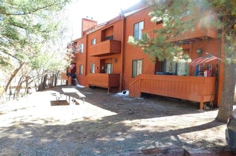 175 Ski Run Rd, Alto, NM 88312 | MLS# 127859 | Redfin