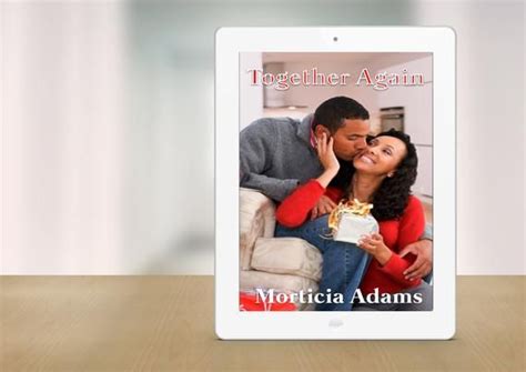 Premade Ebook Cover Contemporary Romance Cover African American Book Cover Design Book Cover